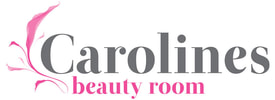Caroline's Beauty Room